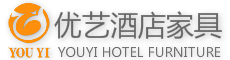 乐发lv